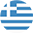 Flag of GR