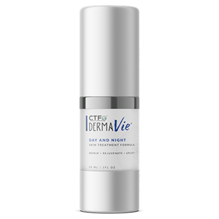 DERMAVie®